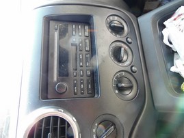 2003 Ford Expedition XLT Gray 4.6L AT 4WD #F24582